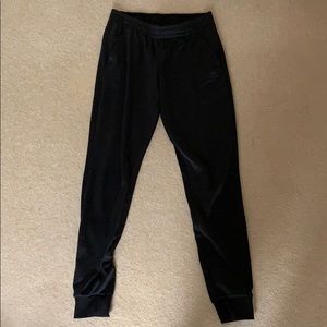 Adidas joggers